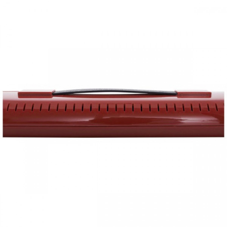 HOHNER STUDENT MELODICA 32 RED [5]