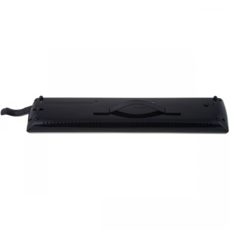 Hohner Superforce 37 Melodica Black [5]