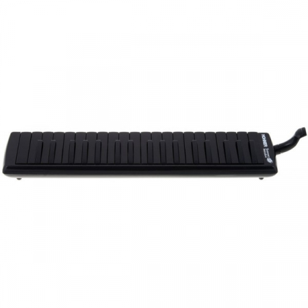 Hohner Superforce 37 Melodica Black [3]