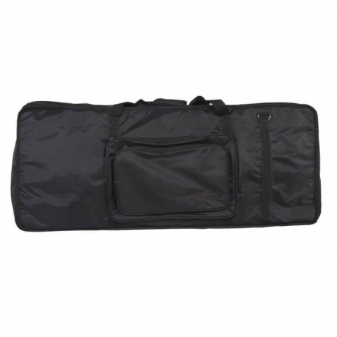 Claviaturi - Husa Clape Proel BAG910PN