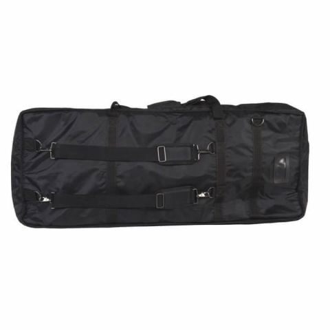 Husa Clape Proel BAG910PN [2]