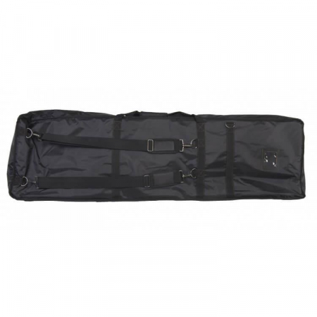 Husa Clape Proel BAG935PN [1]