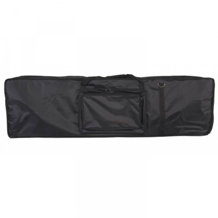Claviaturi - Husa Clape Proel BAG930PN