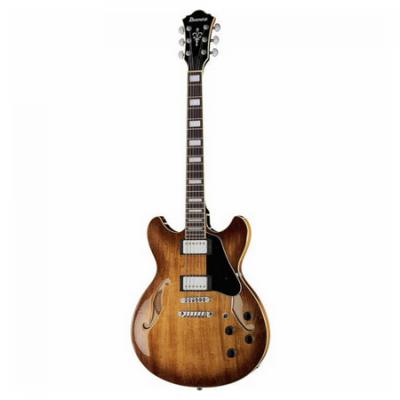 Chitare - Ibanez AS73-TBC
