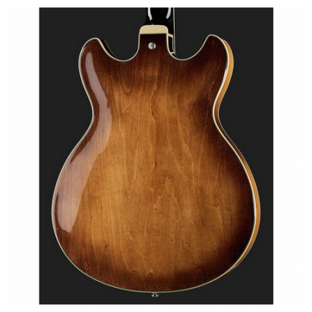 Ibanez AS73-TBC [4]