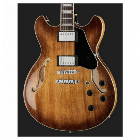 Ibanez AS73-TBC [3]