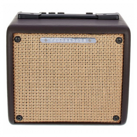 Ibanez T15II Acoustic Combo Troubadour [1]