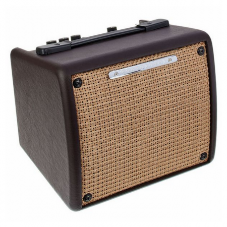 Ibanez T15II Acoustic Combo Troubadour [2]