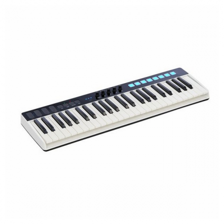 IK Multimedia iRig Keys I/O 49 [2]