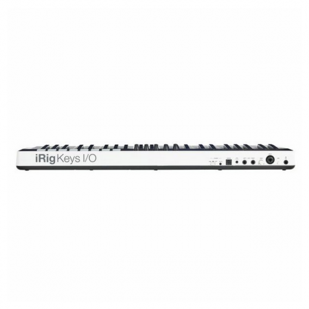 IK Multimedia iRig Keys I/O 49 [5]