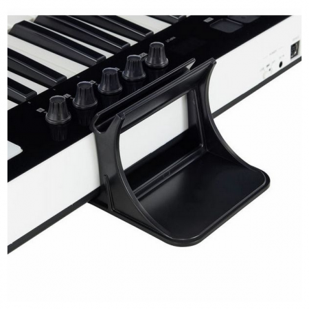 IK Multimedia iRig Keys I/O 49 [7]