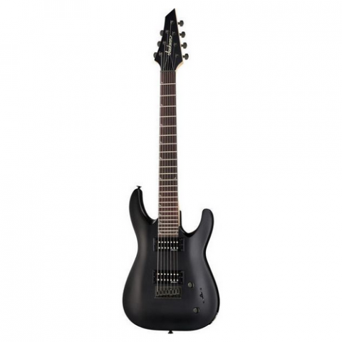Chitare - Jackson JS22-7 Dinky AH SB