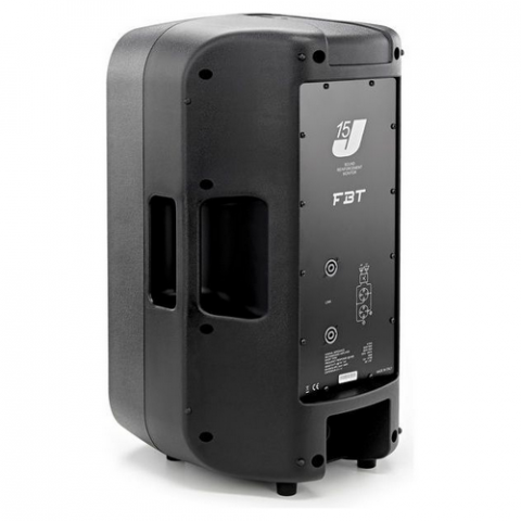 FBT J 15 [2]