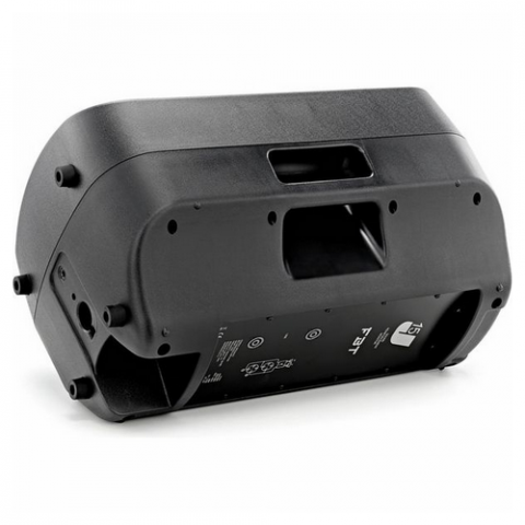 FBT J 15 [3]