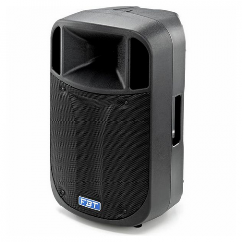 Sonorizare / PA - FBT J 15