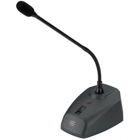 Microfoane - JTS ST-850