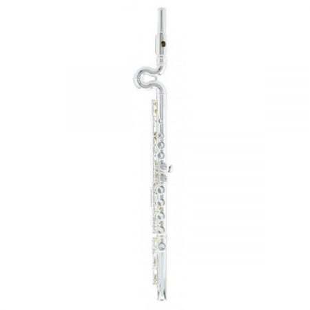 Flaute - Jupiter JFL700WE C-Loop Flute