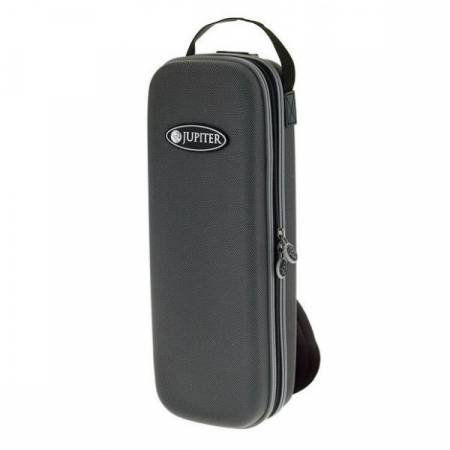 Jupiter JFL700WE C-Loop Flute [9]