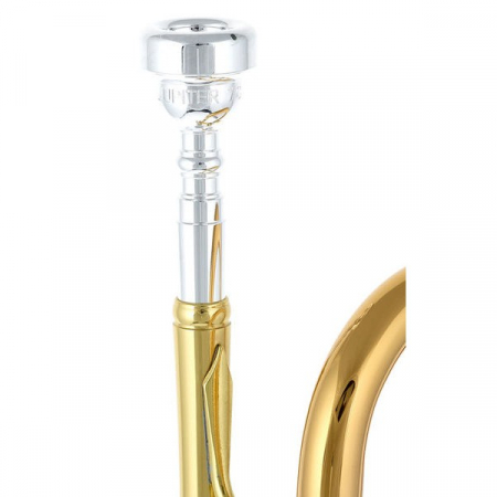 JUPITER JTR 700 Q [6]