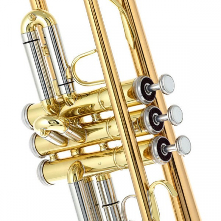 JUPITER JTR 700 Q [9]