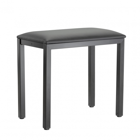 Scaune si banchete - K&M 14088 Black