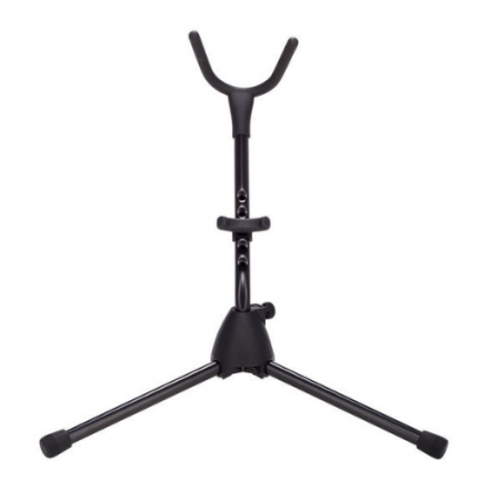 K&M 14300 Tenor/ Alto Sax Stand [1]