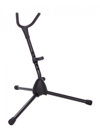 K&M 14300 Tenor/ Alto Sax Stand [2]