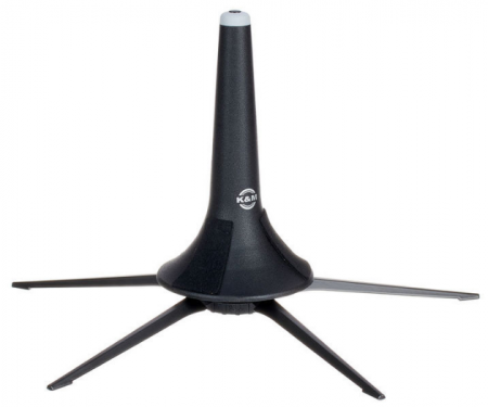 K&M 15213 Trumpet Stand 5-Leg [2]