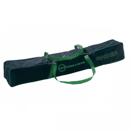 Alte accesorii pentru clape - K&M 18851