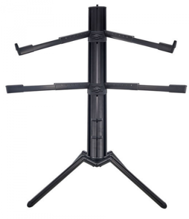 K&M 18860 Spider Pro Black [4]