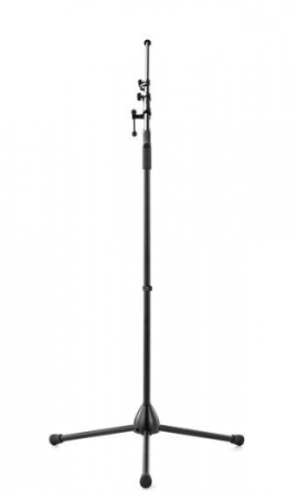 K&M 210/9 Black [7]
