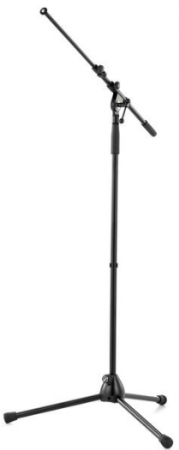 Stative de Microfon - K&M 210/9 Black
