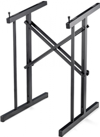 Stative de Mixere - K&M 42040 Mixer Stand
