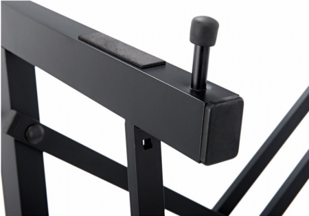 K&M 42040 Mixer Stand [3]