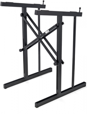 K&M 42040 Mixer Stand [1]