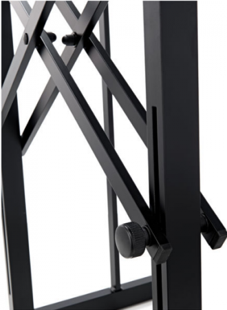 K&M 42040 Mixer Stand [4]