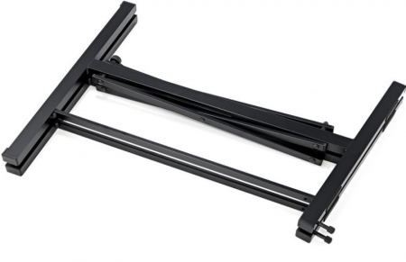 K&M 42040 Mixer Stand [5]