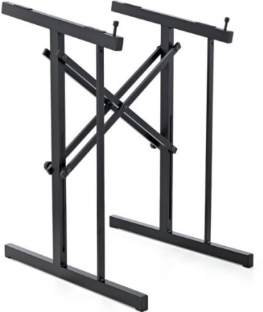 K&M 42040 Mixer Stand [2]