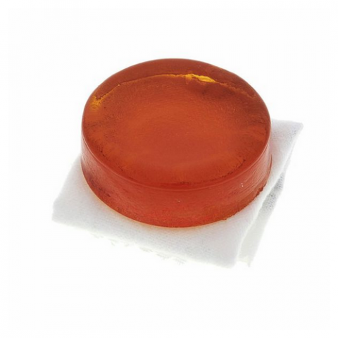 Accesorii - Kaplan Artcraft Rosin Light