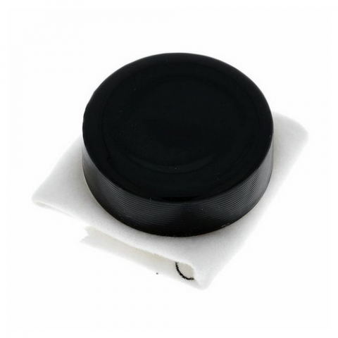 Accesorii - Kaplan Artcraft Rosin Dark