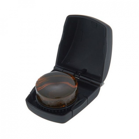 Instrumente cu Coarde - Daddario Kaplan Premium Rosin Light