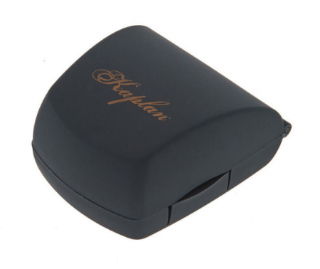 Daddario Kaplan Premium Rosin Light [2]