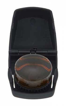 Daddario Kaplan Premium Rosin Light [1]