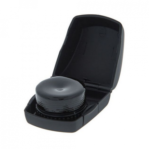 Instrumente cu Coarde - Daddario Kaplan Premium Rosin Dark