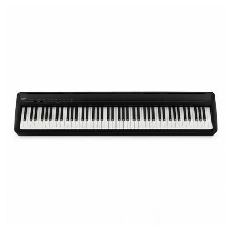 Piane Digitale - Kawai ES-120 B