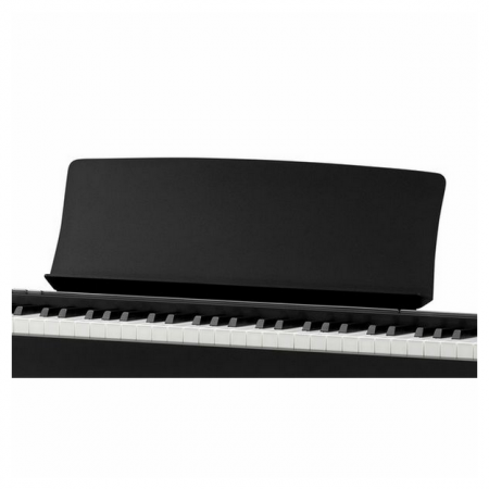 Kawai ES-120 B [3]