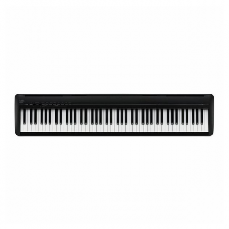Kawai ES-120 B [1]
