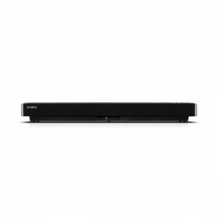 Kawai ES-120 B [2]