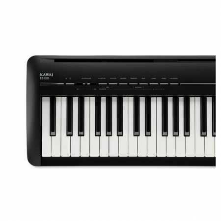 Kawai ES-120 B [4]