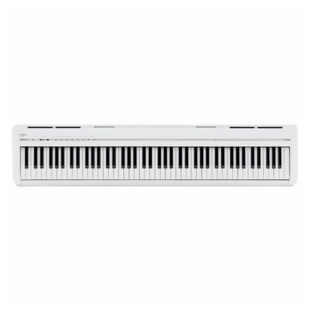 Piane Digitale - Kawai ES-120 W